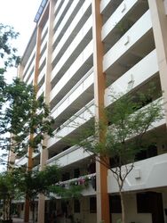 Blk 13 TOA PAYOH COURT (Toa Payoh), HDB 3 Rooms #618153001